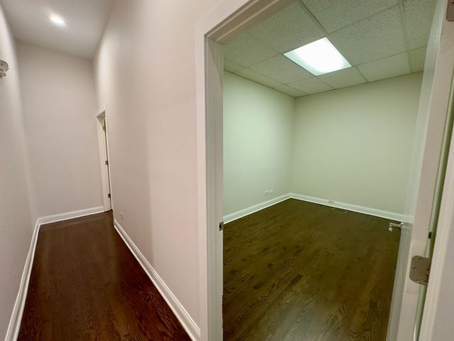 4401 N Keeler Avenue, Chicago, IL 60641