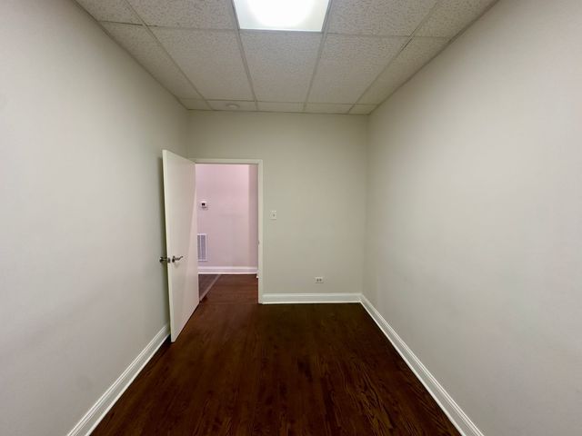 4401 N Keeler Avenue, Chicago, IL 60641