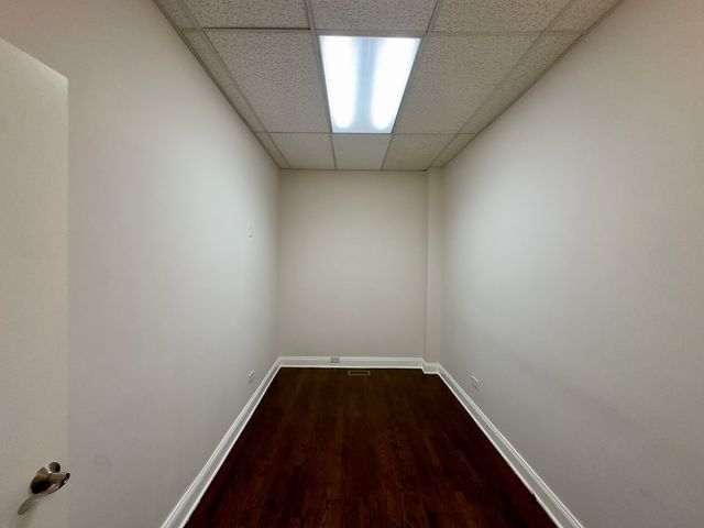 4401 N Keeler Avenue, Chicago, IL 60641