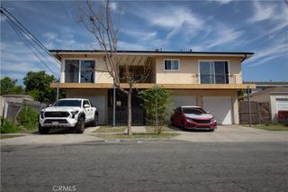 3617 Michigan B, South Gate, CA 90280