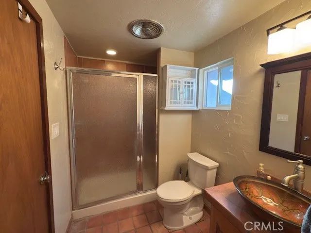 631 Oak Knoll Drive, Green Valley Lake, CA 92341