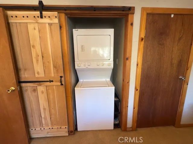 631 Oak Knoll Drive, Green Valley Lake, CA 92341