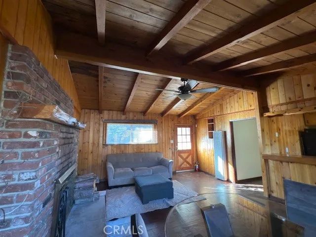 631 Oak Knoll Drive, Green Valley Lake, CA 92341