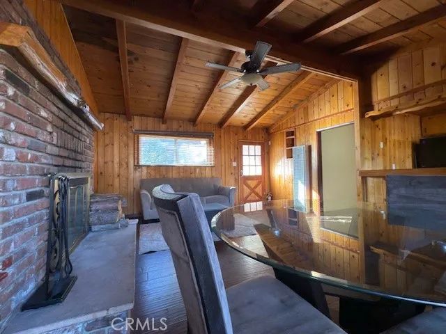 631 Oak Knoll Drive, Green Valley Lake, CA 92341