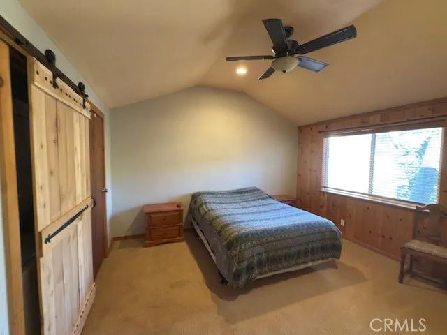 631 Oak Knoll Drive, Green Valley Lake, CA 92341