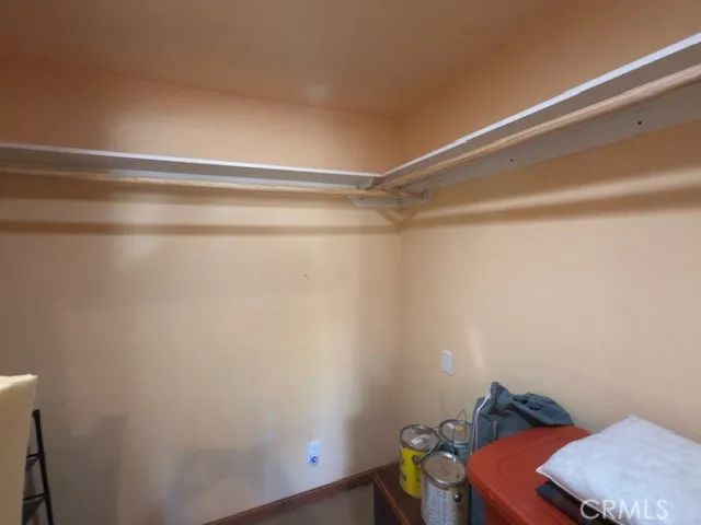 631 Oak Knoll Drive, Green Valley Lake, CA 92341