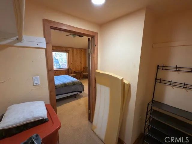 631 Oak Knoll Drive, Green Valley Lake, CA 92341