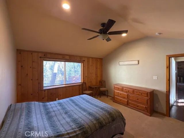 631 Oak Knoll Drive, Green Valley Lake, CA 92341