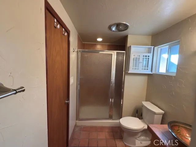 631 Oak Knoll Drive, Green Valley Lake, CA 92341