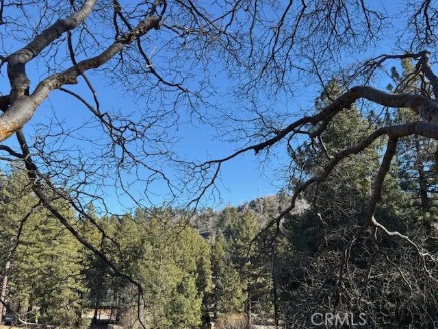 631 Oak Knoll Drive, Green Valley Lake, CA 92341