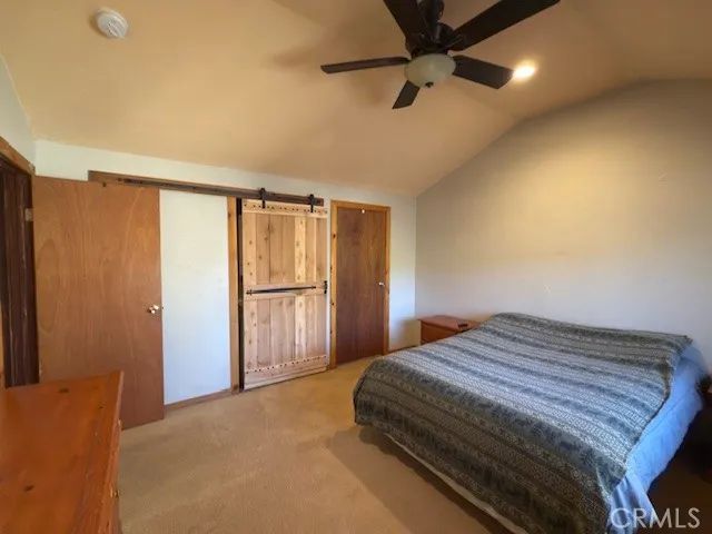 631 Oak Knoll Drive, Green Valley Lake, CA 92341