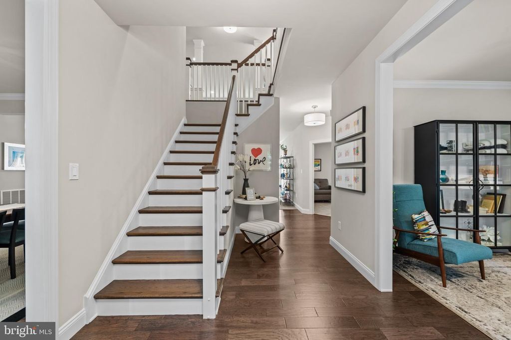 2024 W STREET RD, WEST CHESTER, PA 19382 — photo 5