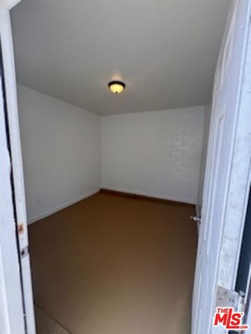 1434 W 22nd Street, Los Angeles, CA 90007