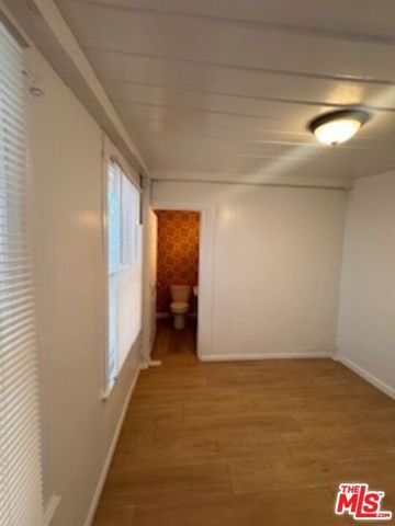 1434 W 22nd Street, Los Angeles, CA 90007