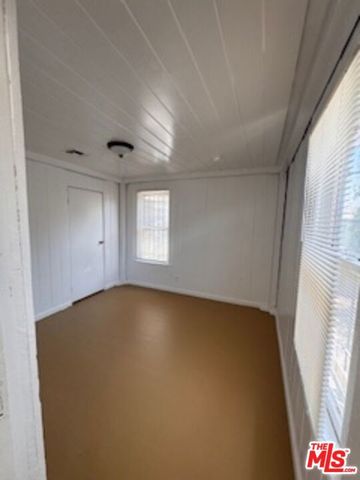1434 W 22nd Street, Los Angeles, CA 90007