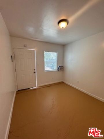1434 W 22nd Street, Los Angeles, CA 90007