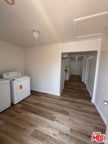 1434 W 22nd Street, Los Angeles, CA 90007