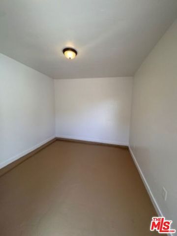 1434 W 22nd Street, Los Angeles, CA 90007