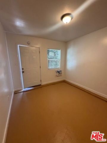 1434 W 22nd Street, Los Angeles, CA 90007