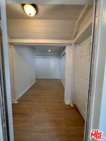 1434 W 22nd Street, Los Angeles, CA 90007