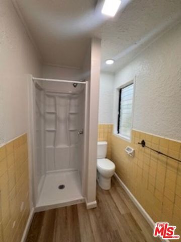 1434 W 22nd Street, Los Angeles, CA 90007