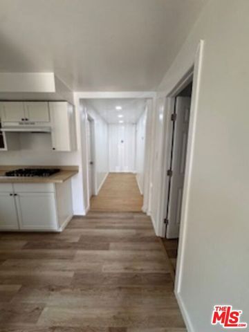 1434 W 22nd Street, Los Angeles, CA 90007