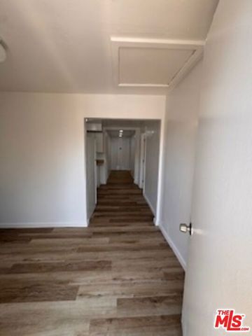 1434 W 22nd Street, Los Angeles, CA 90007