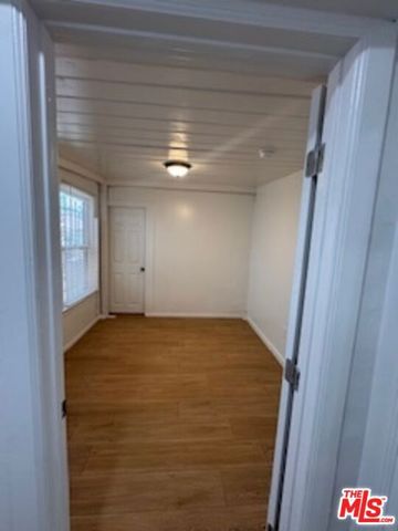 1434 W 22nd Street, Los Angeles, CA 90007