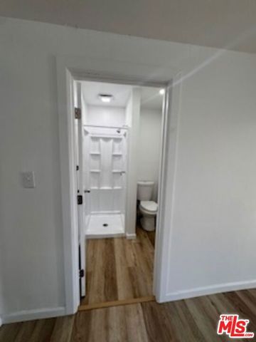 1434 W 22nd Street, Los Angeles, CA 90007