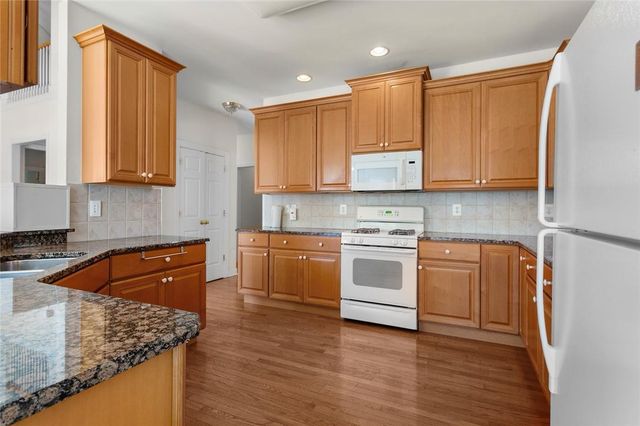 5855 Monocacy Drive, Hanover Twp, PA 18017