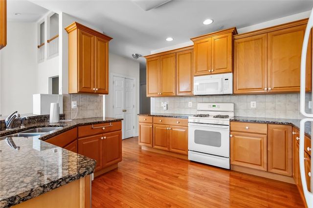 5855 Monocacy Drive, Hanover Twp, PA 18017