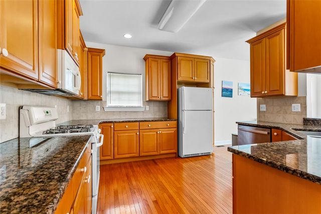 5855 Monocacy Drive, Hanover Twp, PA 18017