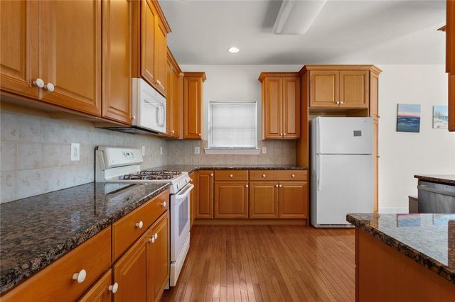 5855 Monocacy Drive, Hanover Twp, PA 18017