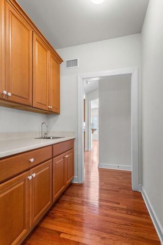 5855 Monocacy Drive, Hanover Twp, PA 18017