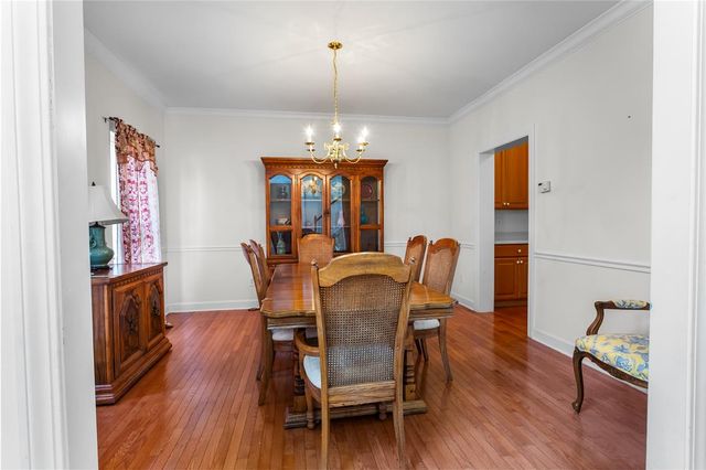 5855 Monocacy Drive, Hanover Twp, PA 18017