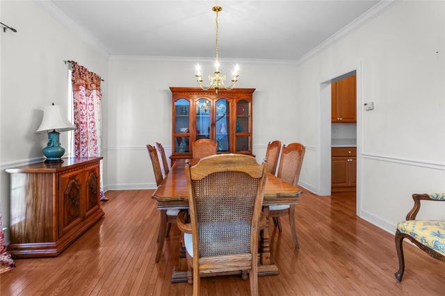 5855 Monocacy Drive, Hanover Twp, PA 18017