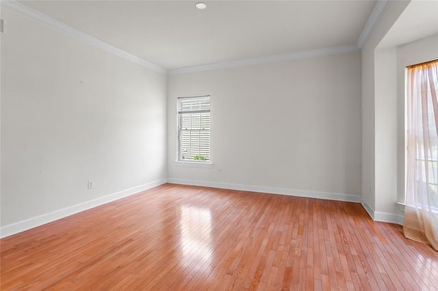 5855 Monocacy Drive, Hanover Twp, PA 18017