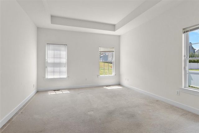 5855 Monocacy Drive, Hanover Twp, PA 18017