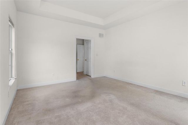5855 Monocacy Drive, Hanover Twp, PA 18017