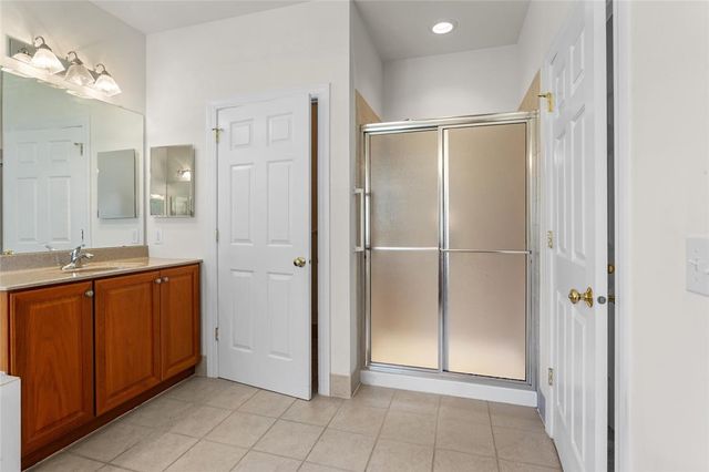 5855 Monocacy Drive, Hanover Twp, PA 18017