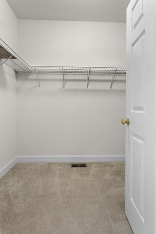5855 Monocacy Drive, Hanover Twp, PA 18017