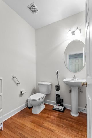 5855 Monocacy Drive, Hanover Twp, PA 18017