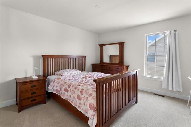 5855 Monocacy Drive, Hanover Twp, PA 18017