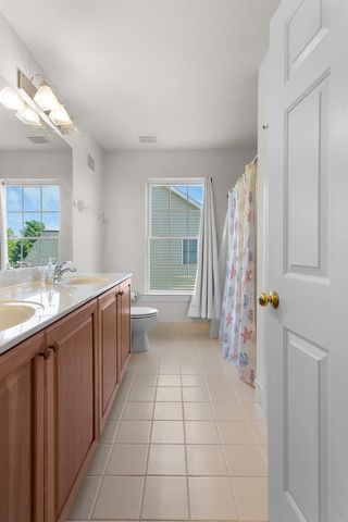 5855 Monocacy Drive, Hanover Twp, PA 18017