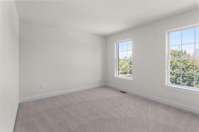 5855 Monocacy Drive, Hanover Twp, PA 18017