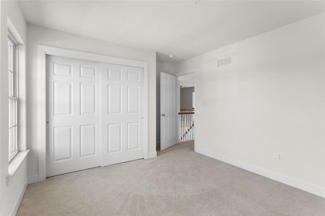 5855 Monocacy Drive, Hanover Twp, PA 18017