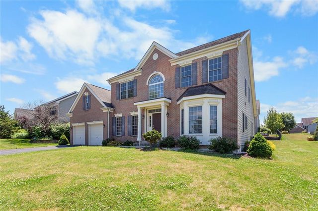 5855 Monocacy Drive, Hanover Twp, PA 18017