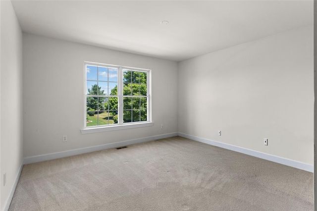 5855 Monocacy Drive, Hanover Twp, PA 18017