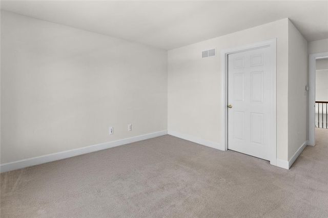 5855 Monocacy Drive, Hanover Twp, PA 18017