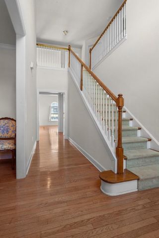5855 Monocacy Drive, Hanover Twp, PA 18017
